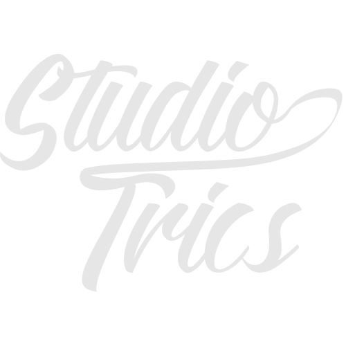 Studio Trics